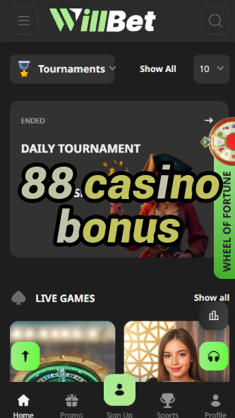 88 Casino Bonus - Lucky Asian Bonuses-777casinobus.ydblkf.net