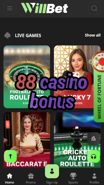 88 Casino Bonus - Lucky Asian Bonuses-777casinobus.ydblkf.net